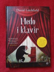 Medo i klavir