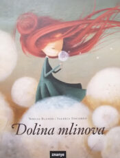 Dolina mlinova