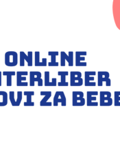 ONLINE INTERLIBER ULOVI: 52 kvalitetne kartonske slikovnice ispod 39 kn!