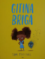 Gitina Briga