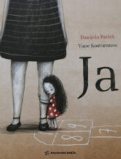 Ja