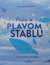Priča o Plavom stablu